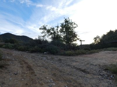 Ermita Barrulles