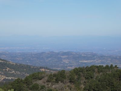 Vue Marquesos