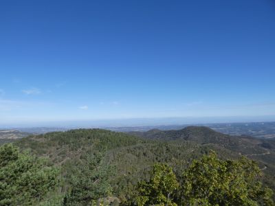 Vue Noguera