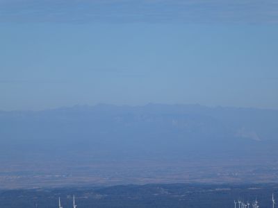 Vue Salòria