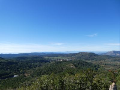 Vue Baix Ebre 3