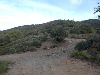 Ermita Barrulles 2