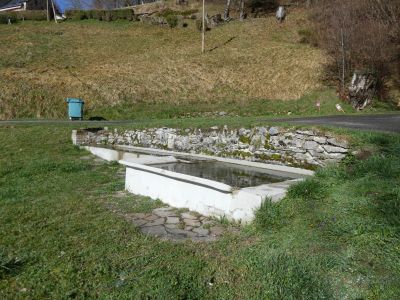 Vue source Biech