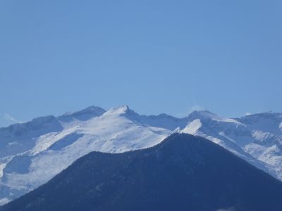 Vue Montabone