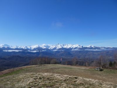 Vue Couserans 2