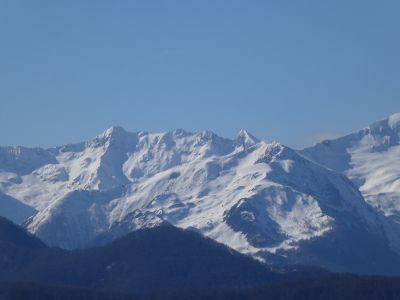 Vue Bassibié