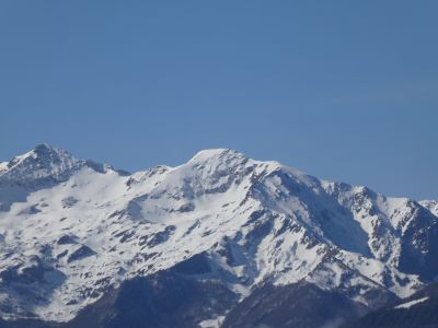 Vue Eychelle