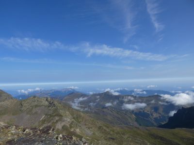 Vue Vallée Garonne 2