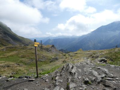 Aqueduc Bentaillou 2