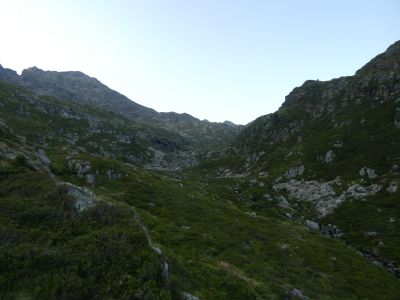 Vue montée Petsiguer