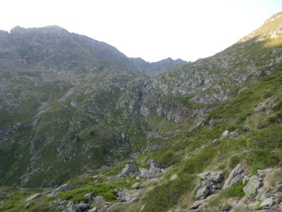 Vue montée Petsiguer 2