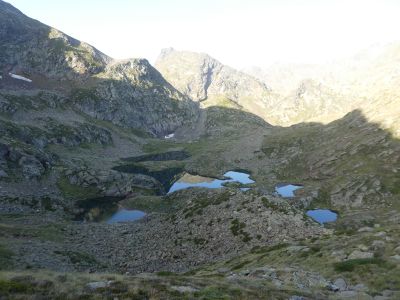 Vue Etangs Petsiguer 2