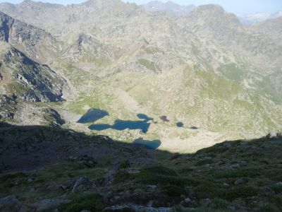 Vue Etangs Petsiguer 2