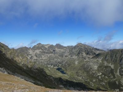 Vue Vallée Siscar 3