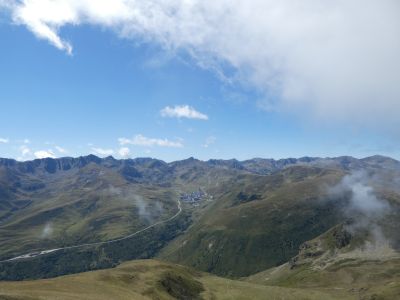 Vue Vallée Ariège 2