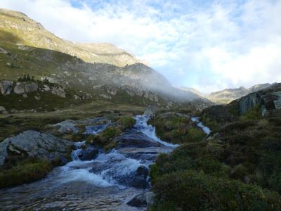 Vue Ruisseau Siscar 3