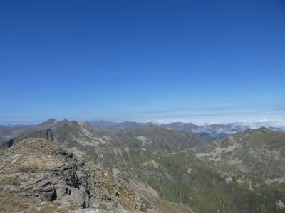 Vue Haute-Ariège 3