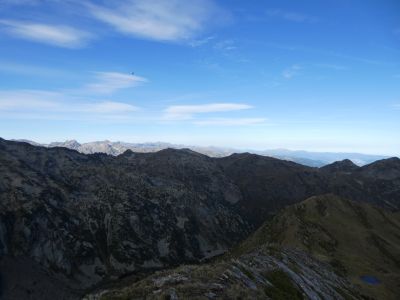 Vue Haute-Ariège 2