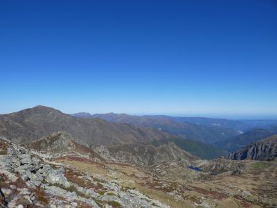 Vue Trois Seigneurs 2