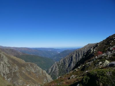 Vue Vallée Siguer 2