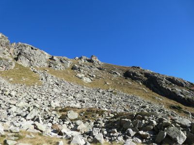 Vue montée Cancel 2