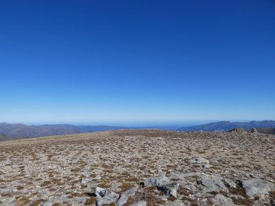 Descente Redouneilles