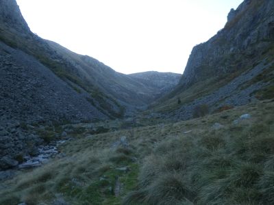 Vue Vallée Escales 2