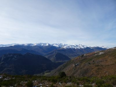 Vue Trois Seigneurs 5