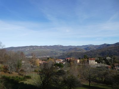 Vue Baure 2