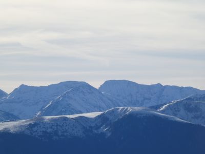 Vue Mil-Menut