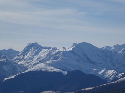 Vue Aspre
