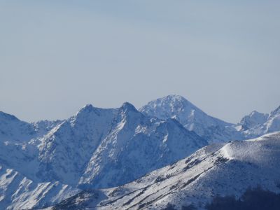 Vue Rouge