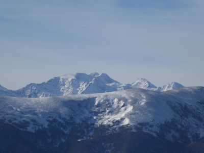Vue Estats
