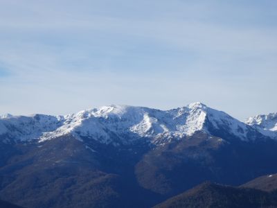 Vue Bassibié