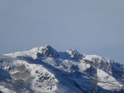 Vue Journalade