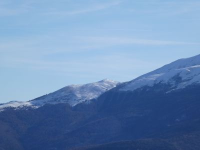 Vue Gourgue