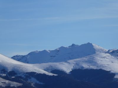 Vue Soularac