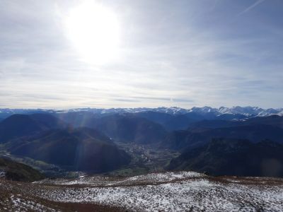 Vue Haute-Ariège 4