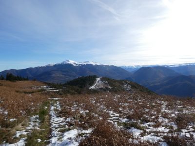 Vue descente Ponchut 2