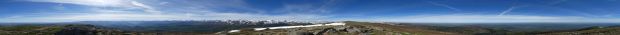 Pano Mouché
