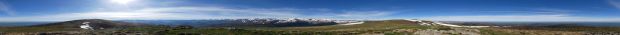 Pano Fontanet