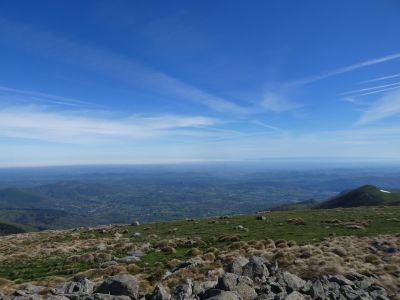 Vue plaine 6