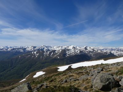 Vue Trois Seigneurs 5