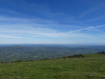 Vue plaine 9