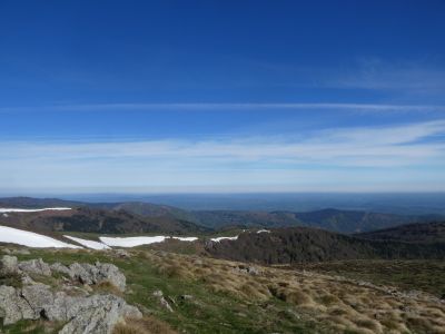 Vue plaine 3