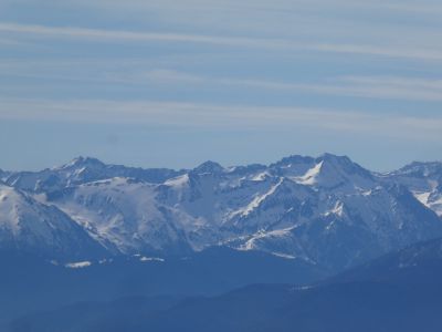 Vue Agnel