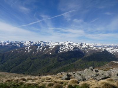 Vue Trois Seigneurs 3