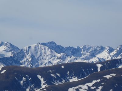 Vue Albeille