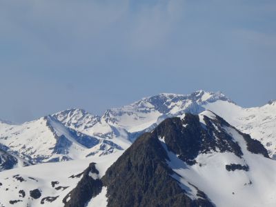 Vue Certascan