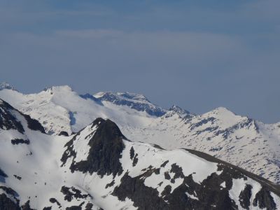 Vue Lleia